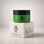 RETURNU Pore Shooter Gommage Cleansing Balm (95ml)