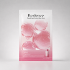 Re:dence Tone & Spot Perfect Glow Mask