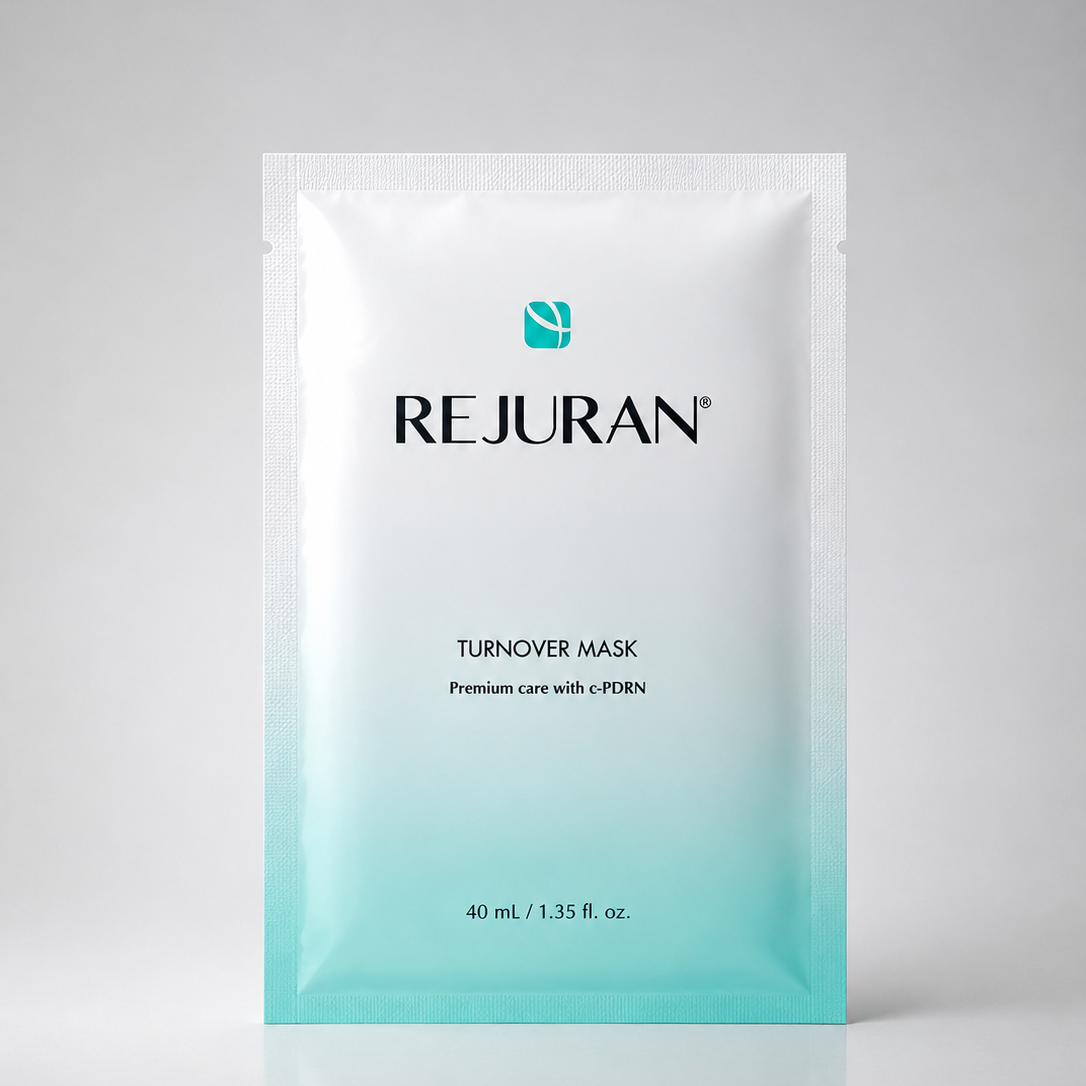 Rejuran Turnover Mask