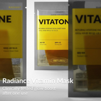 ReturnU Vitatone