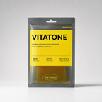 ReturnU Vitatone