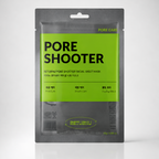 Returnu Pore Shooter Mask