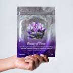 Anti-Wrinkle Overnight Patches