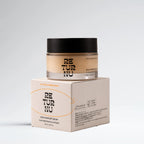 RETURNU Deep Comfort Cream (50ml)