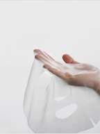 Orlic Vita Solid Fresh Mask