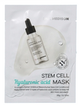 PAUL MEDISON Stem Cell Hyaluronic Acid Mask