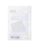 Mixsoon Bifida Mask Pack