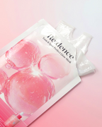 Re:dence Tone & Spot Perfect Glow Mask