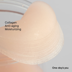 One-Day's You Help Me! Real Collagen Pad