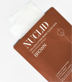 NUCLID Collagen Lifting Energy