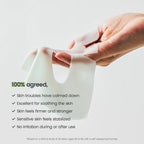 BIODANCE Refreshing Sea Kelp Real Deep Mask