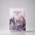 Skin1004 Madagascar Centella Poremizing Clarifying Mask
