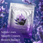 Sonagi Beauty of Time Wrinkle Patches