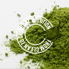 Some By Mi Real Super Matcha Pore Care