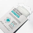 APLB Glutathione Niacinamide