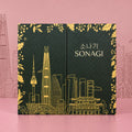 Sonagi “Best of Korea” Advent Calendar