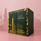 Sonagi “Best of Korea” Advent Calendar