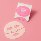 MilliMilli Hydrogel Lifting Collagen Mask