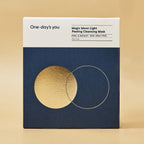 One-Day’s You “Magic Moon”