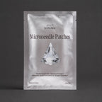 Sonagi Men’s Microneedle Patches