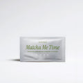 Matcha Hydrogel Collagen Eyepatches