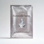 Sonagi Microneedle Patches