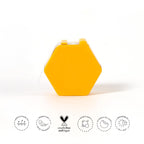 On-The-Go Pimple Patches