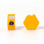 On-The-Go Pimple Patches