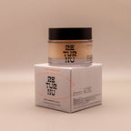 RETURNU Deep Comfort Cream (50ml)