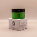 RETURNU Pore Shooter Gommage Cleansing Balm