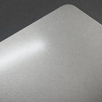 The Sonagi Tin