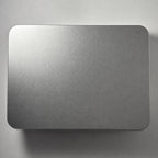 The Sonagi Tin
