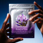 Anti-Wrinkle Overnight Patches