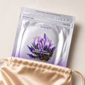 Anti-Wrinkle Overnight Patches