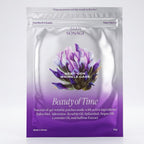 Anti-Wrinkle Overnight Patches