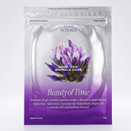 Anti-Wrinkle Overnight Patches