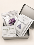 Sonagi Beauty Sleep Bundle