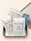Sonagi Event Prep Bundle