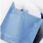 Biodance Blue Hydro Cera-nol Real Deep Mask