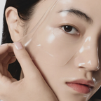 Biodance Pink Overnight Real-Deep Collagen Mask