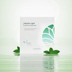 Lalucell Anti-Stretch Mark Patch