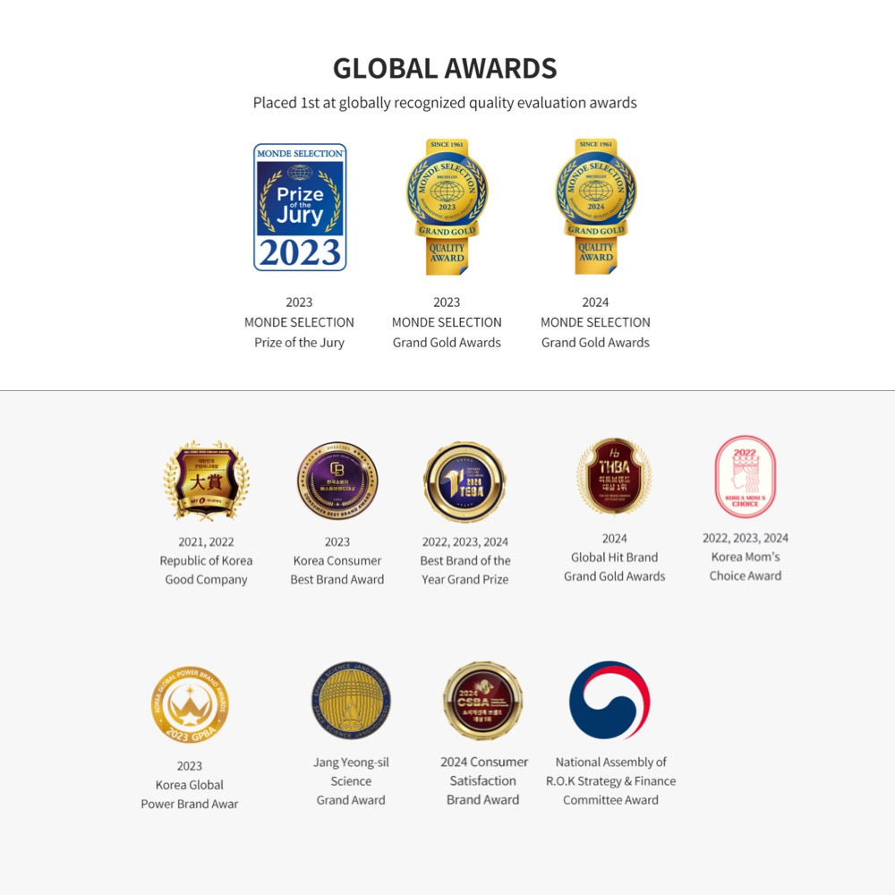 Lalucell Anti-Stretch Mark Patch