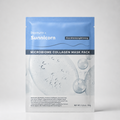 Sunnicorn Microbiome Collagen Mask