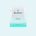 Rejuran Turnover Mask