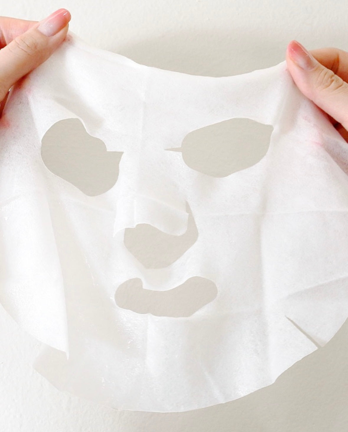 Wati for Skin Collagen Madecassoside Microshot 100 Essence Mask