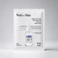 Wati for Skin Retinol Tea Tree Micro Spicule 100 Essence Mask Pack