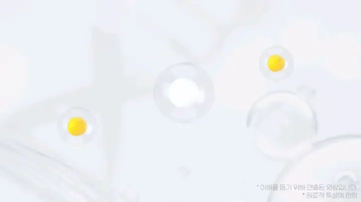 Dr. Melaxin Stick Balm Cemenrete Calcium