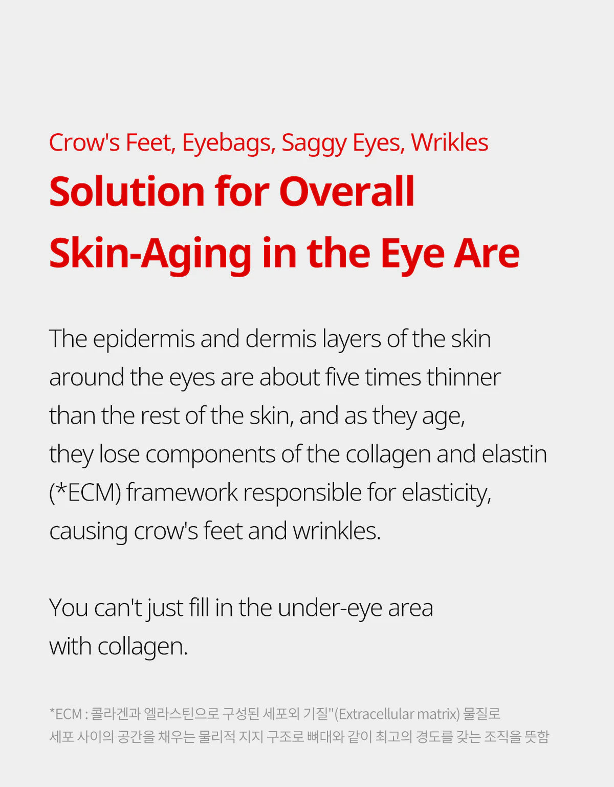 Dr. Melaxin Stick Balm Cemenrete Calcium