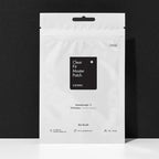 COSRX Pimple Patches (Clear Fit)