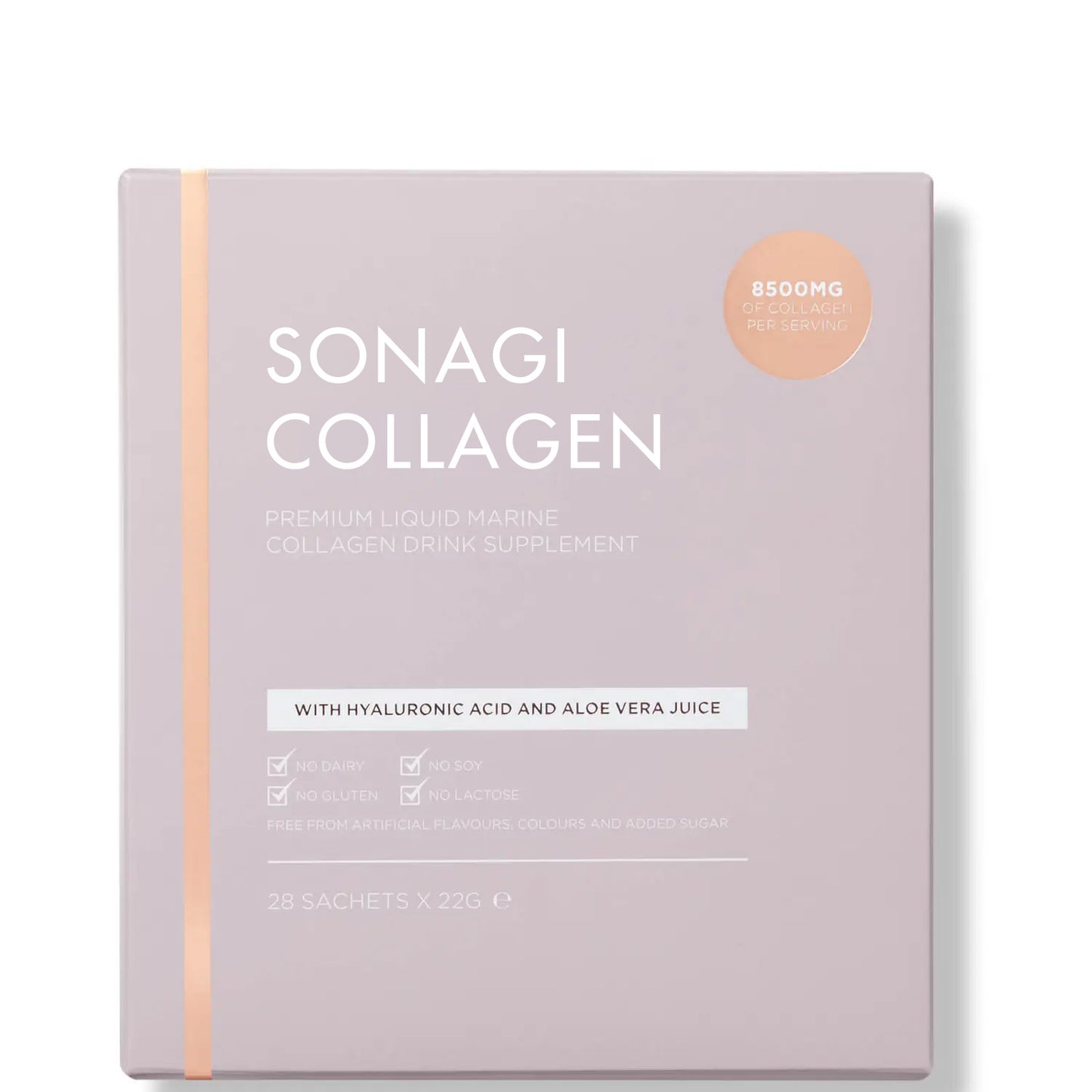 Sonagi Collagen Pro